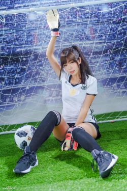 罗曼史法国
